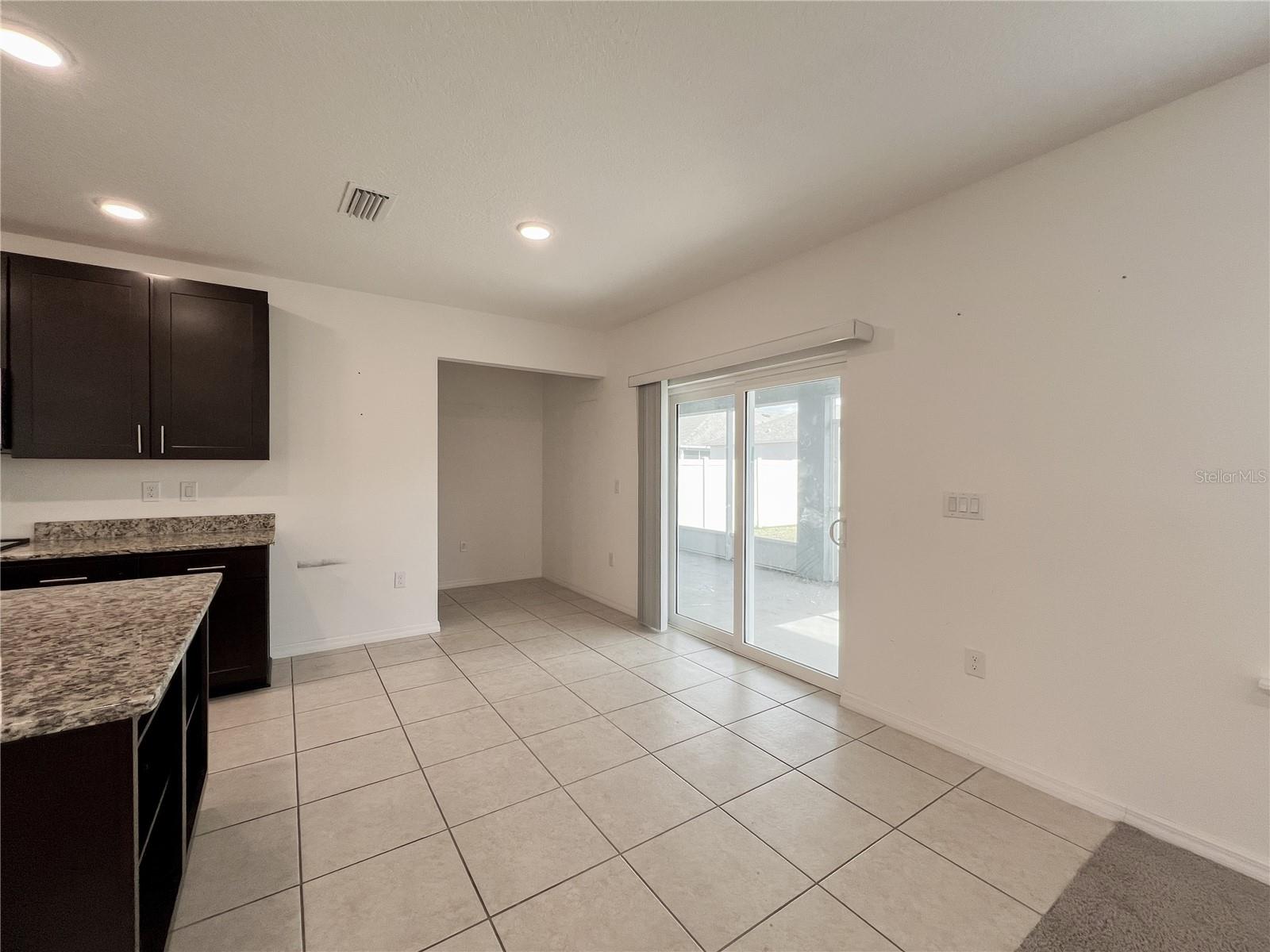 Image 23 of 47 For 2245 248th Way