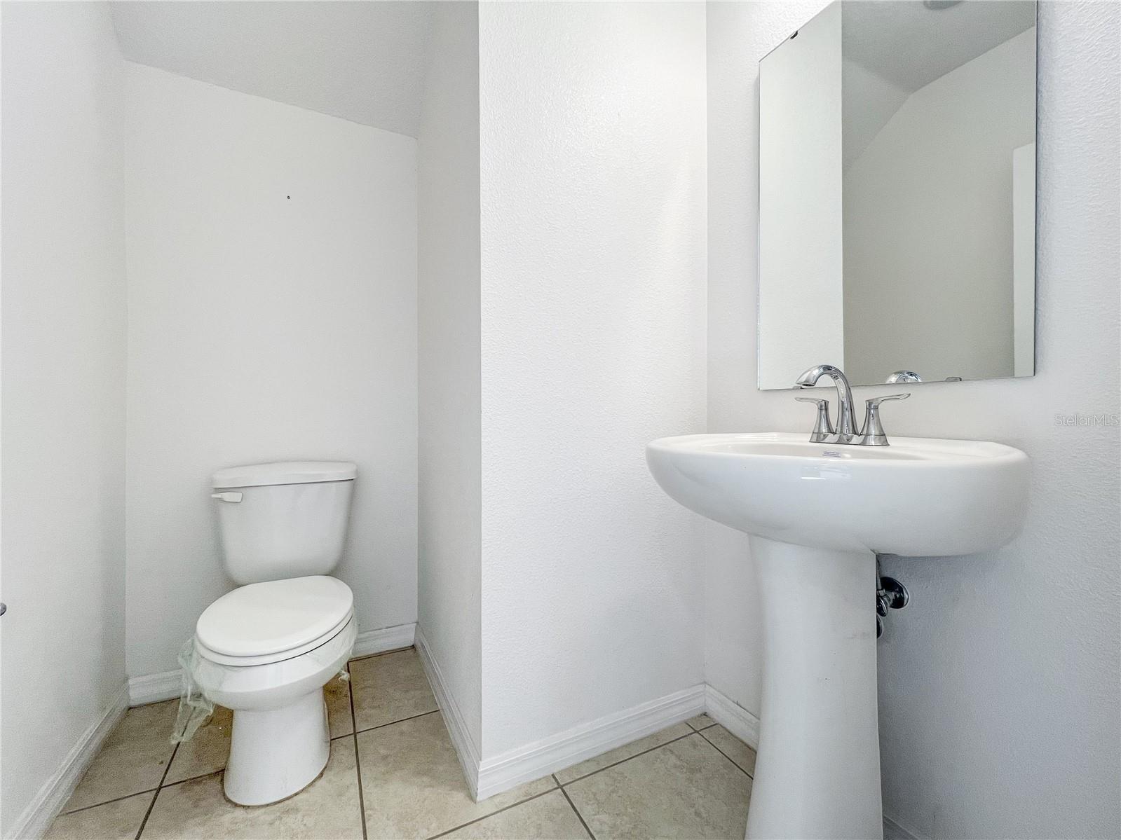 Image 24 of 47 For 2245 248th Way