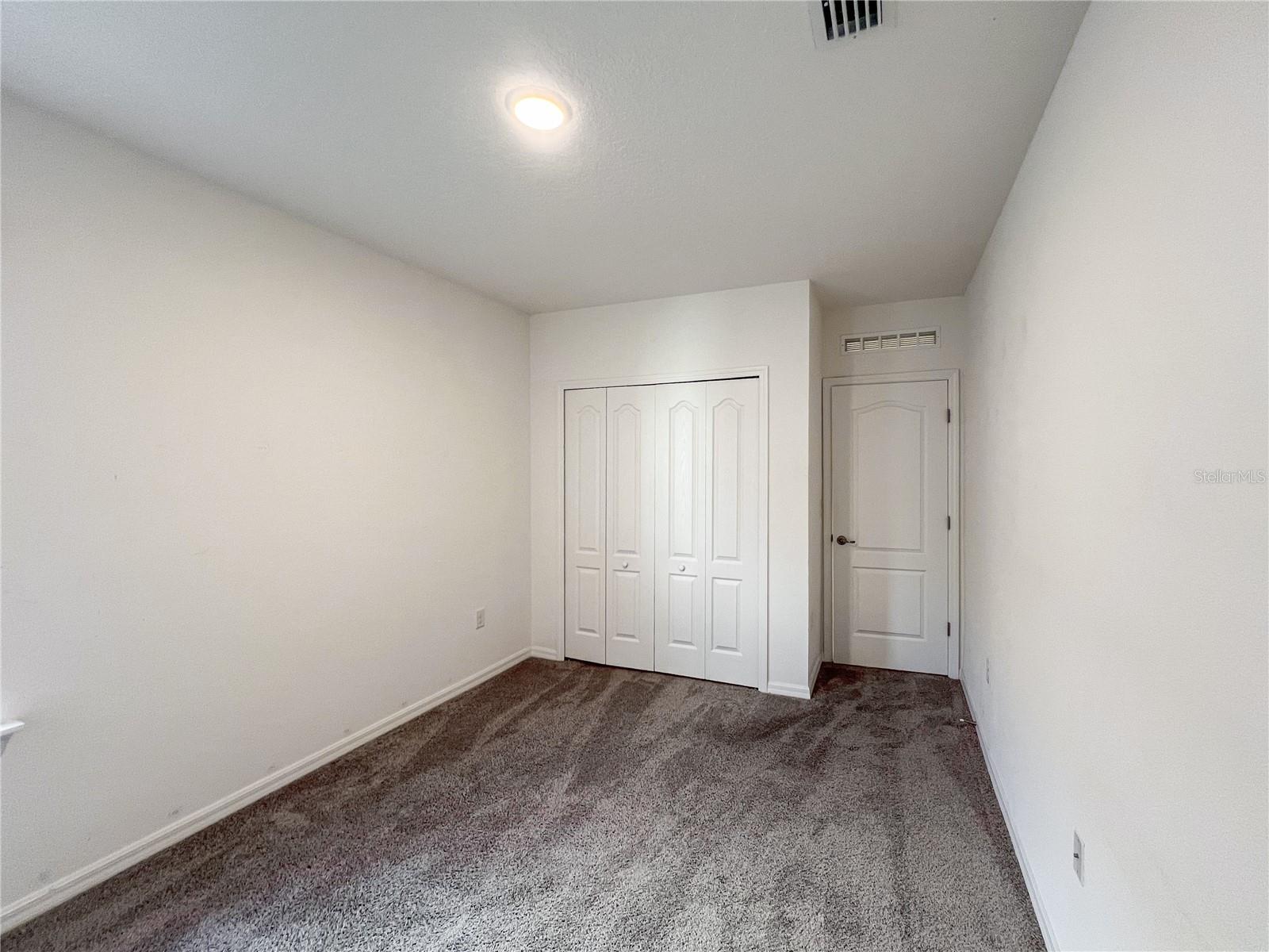 Image 27 of 47 For 2245 248th Way