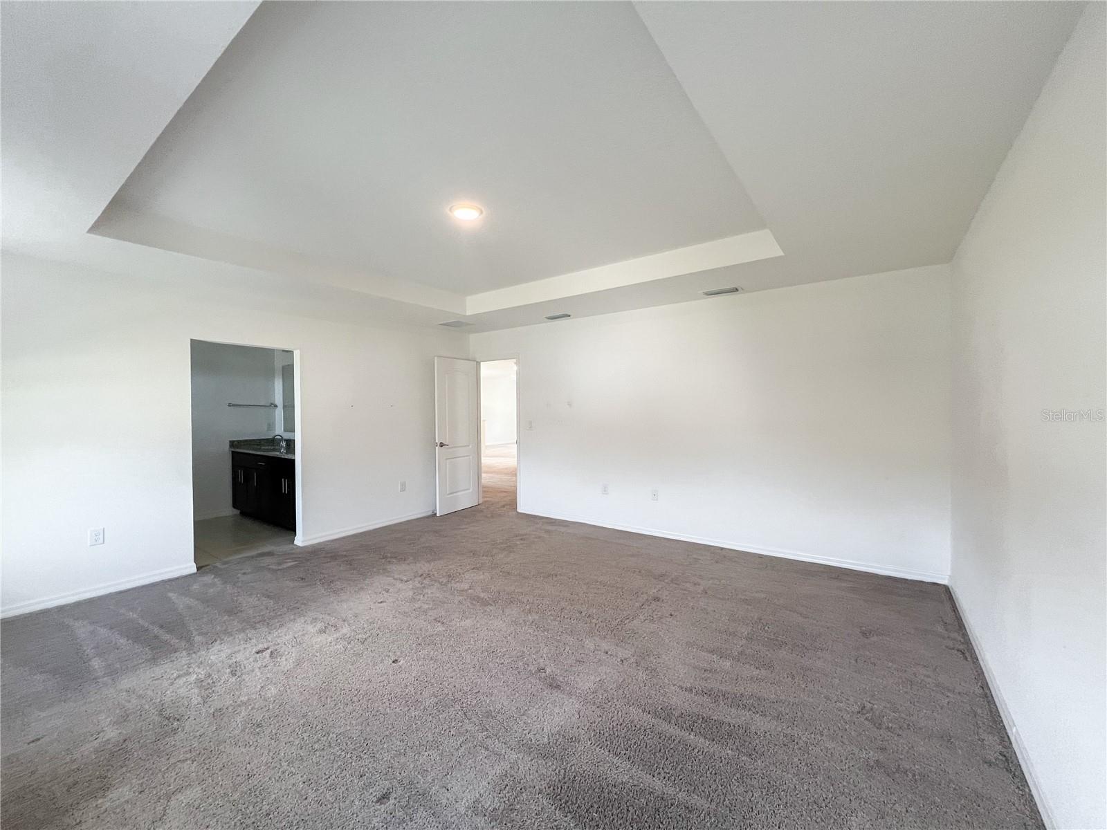 Image 28 of 47 For 2245 248th Way