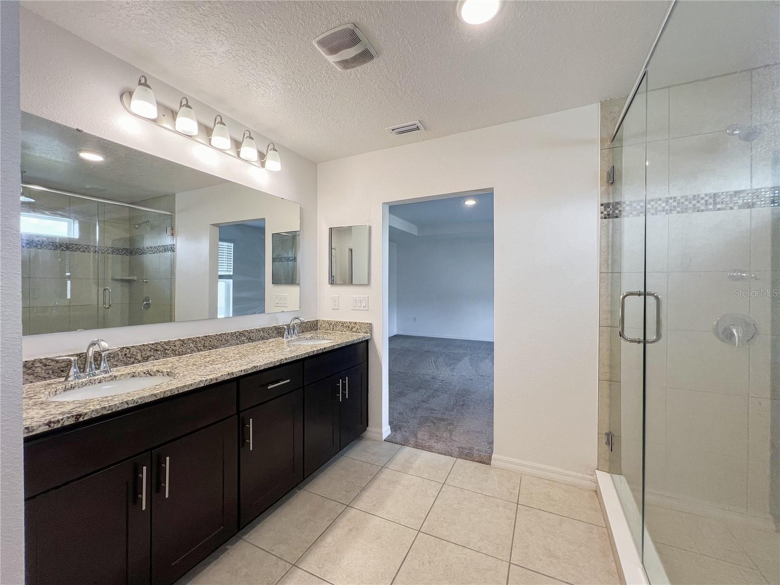 Image 29 of 47 For 2245 248th Way