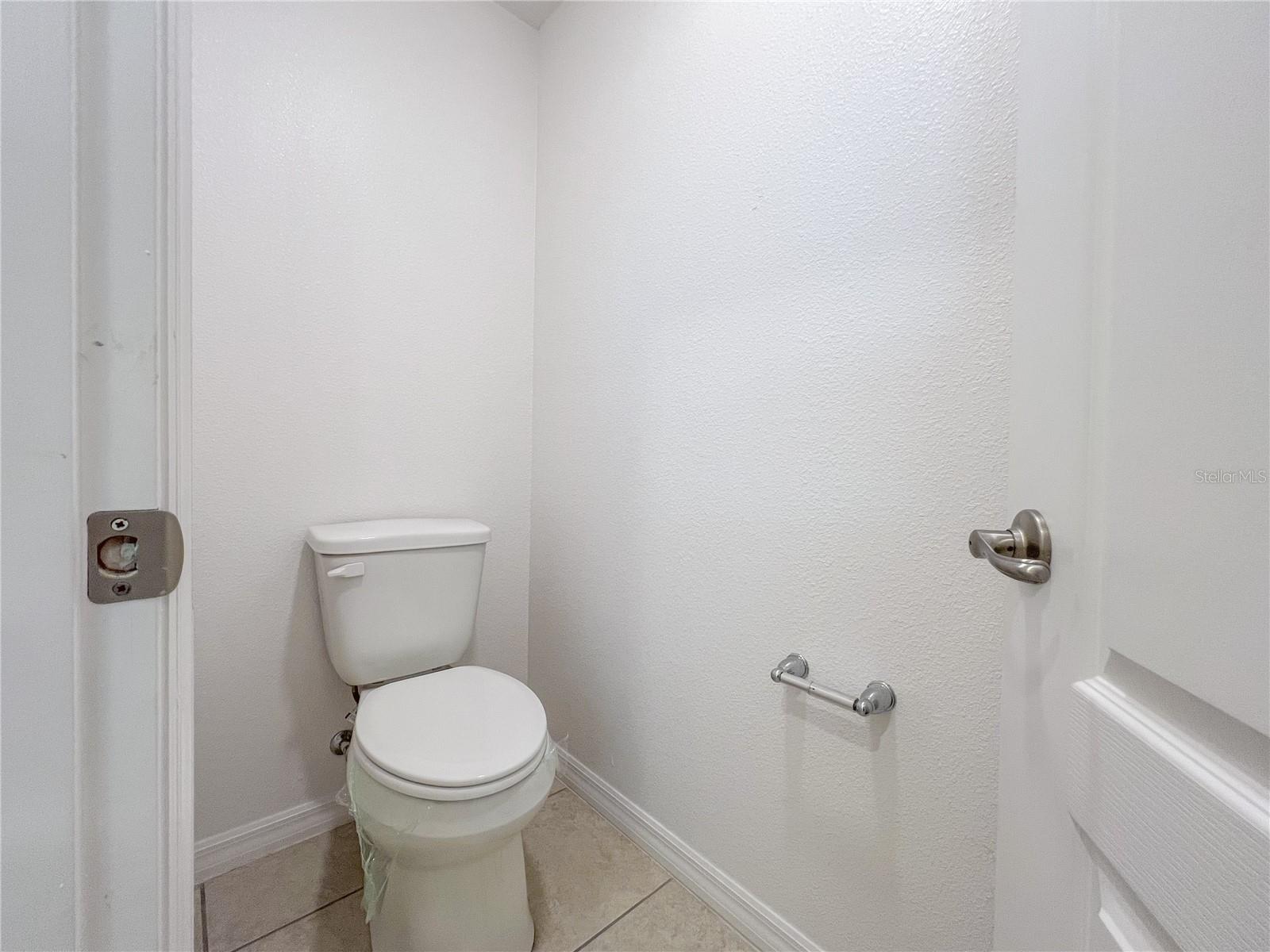 Image 32 of 47 For 2245 248th Way