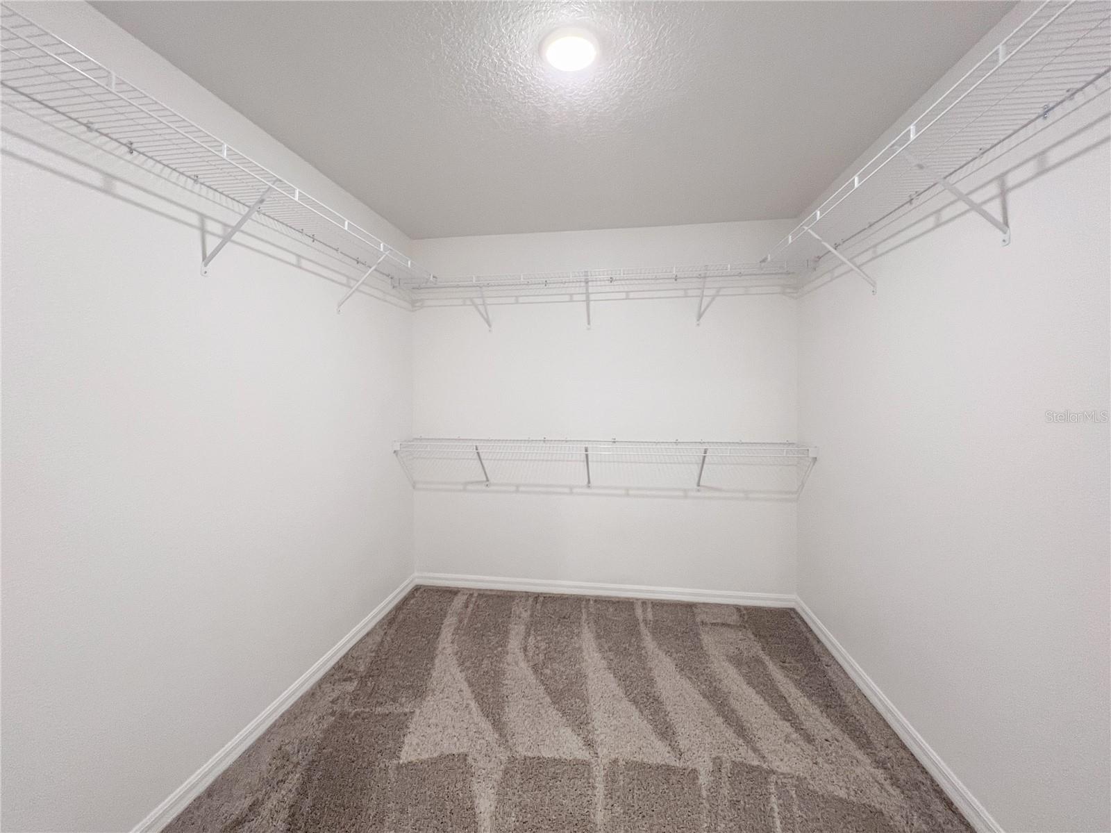 Image 33 of 47 For 2245 248th Way