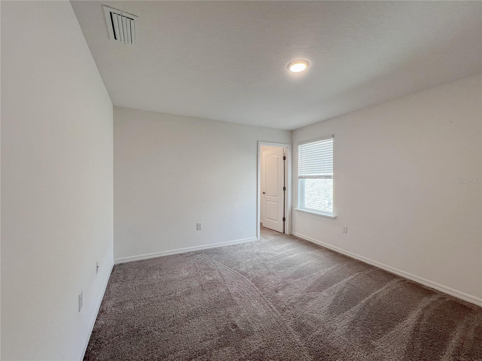 Image 34 of 47 For 2245 248th Way