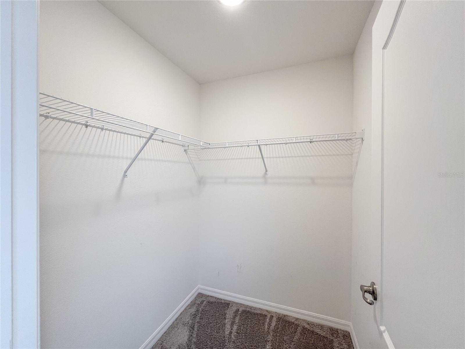 Image 35 of 47 For 2245 248th Way