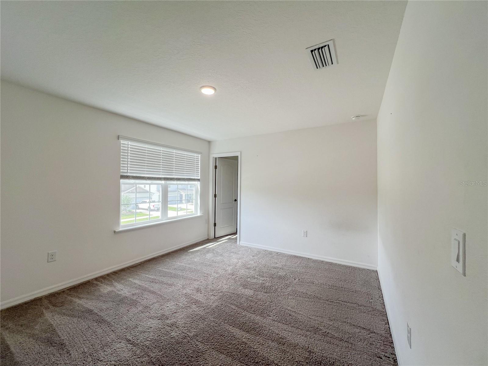 Image 36 of 47 For 2245 248th Way