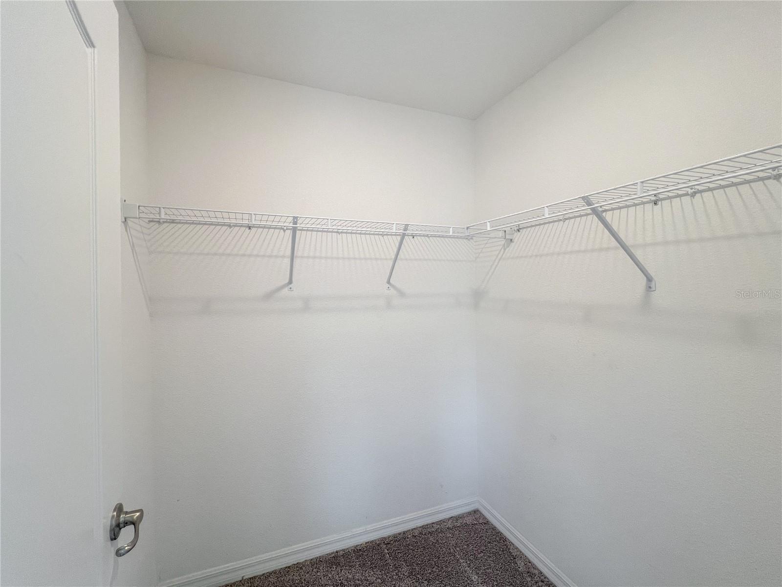 Image 37 of 47 For 2245 248th Way