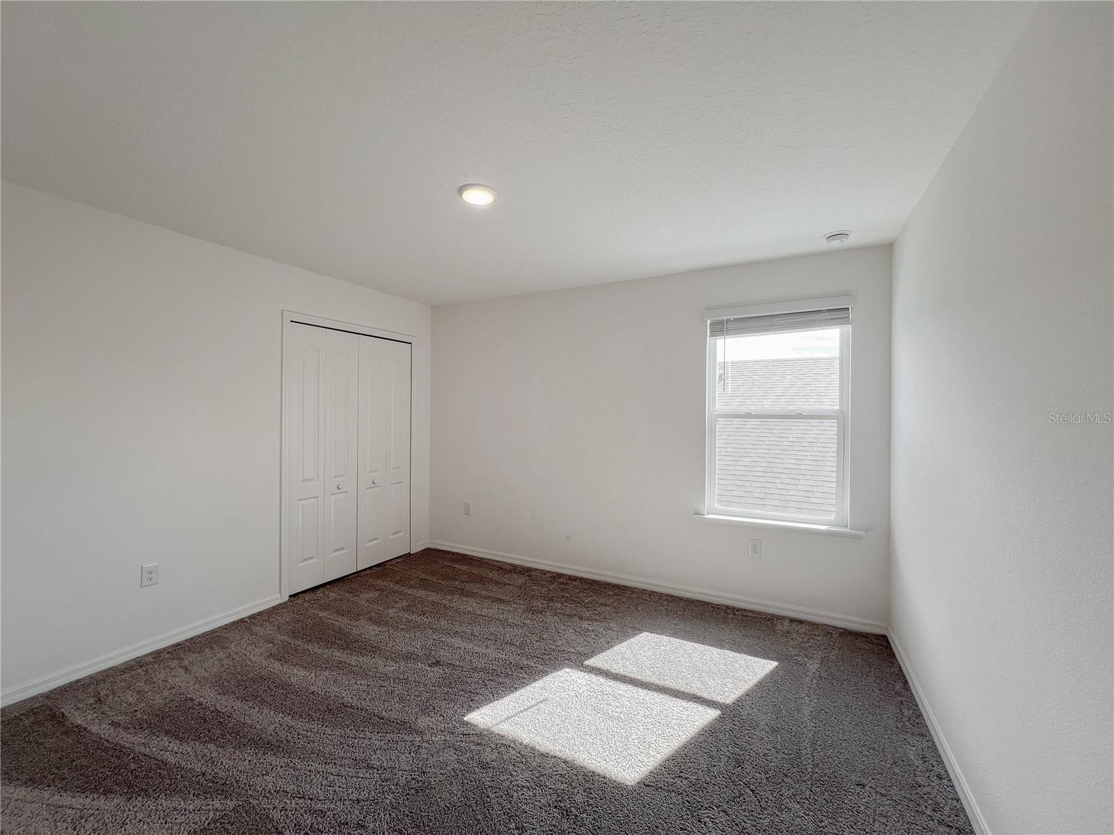 Image 38 of 47 For 2245 248th Way