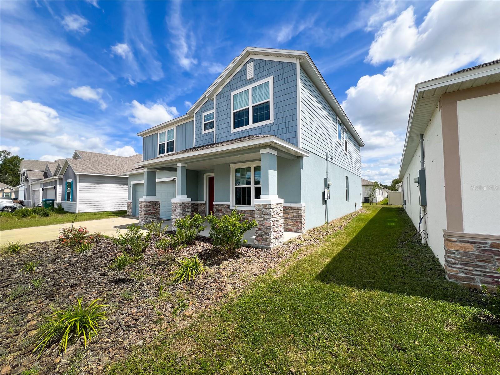 Image 4 of 47 For 2245 248th Way