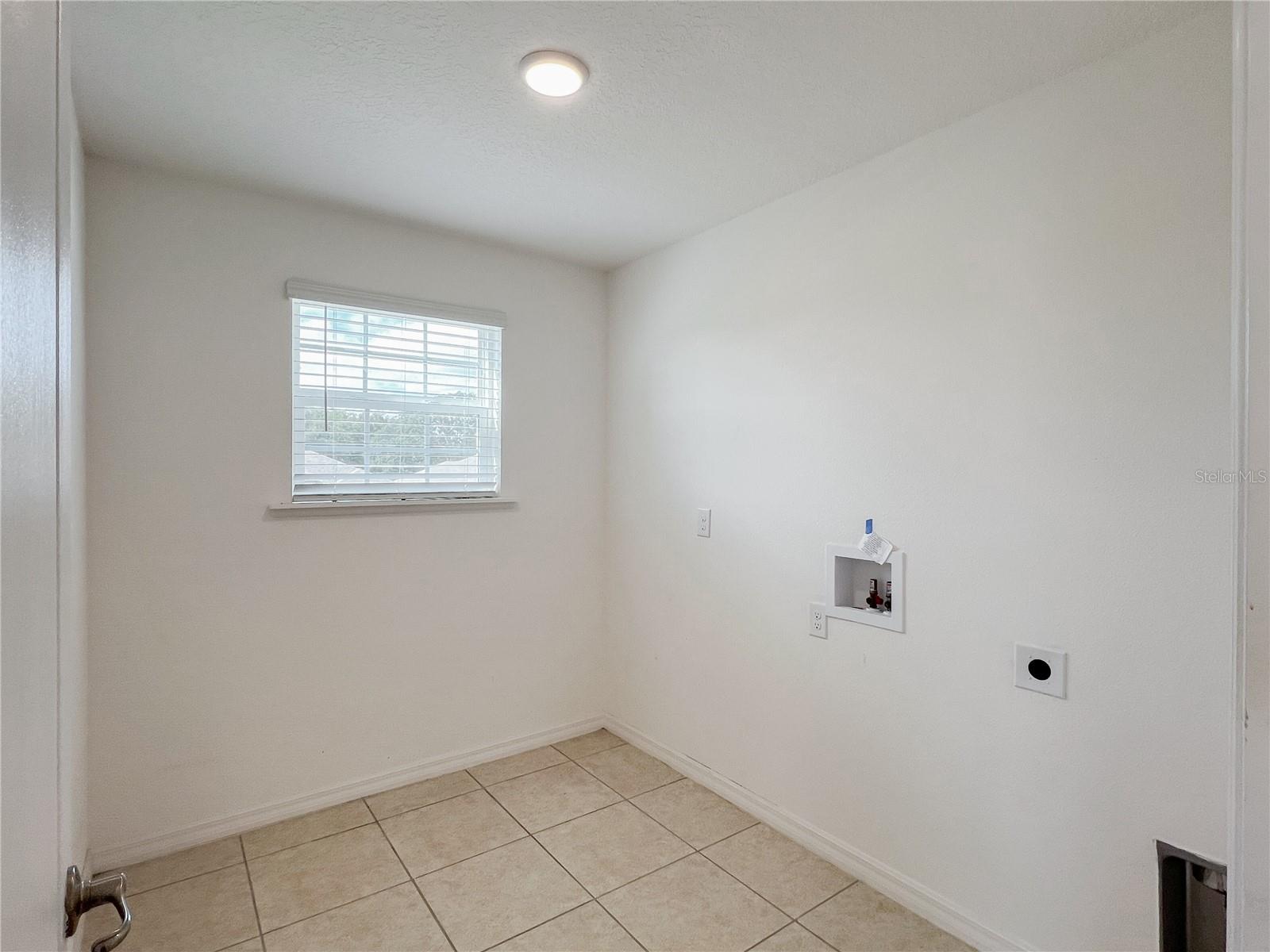 Image 41 of 47 For 2245 248th Way