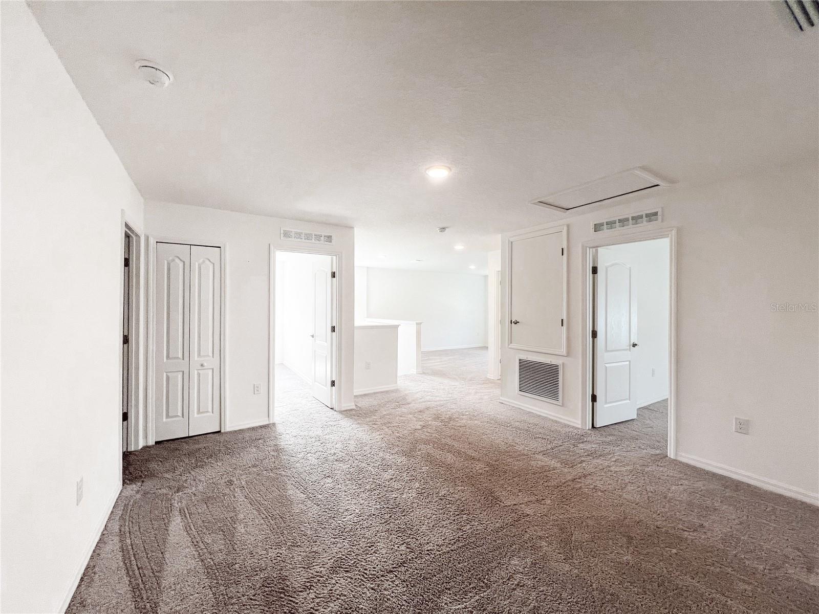 Image 42 of 47 For 2245 248th Way