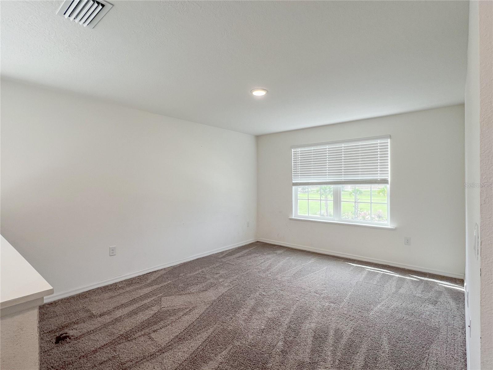 Image 43 of 47 For 2245 248th Way