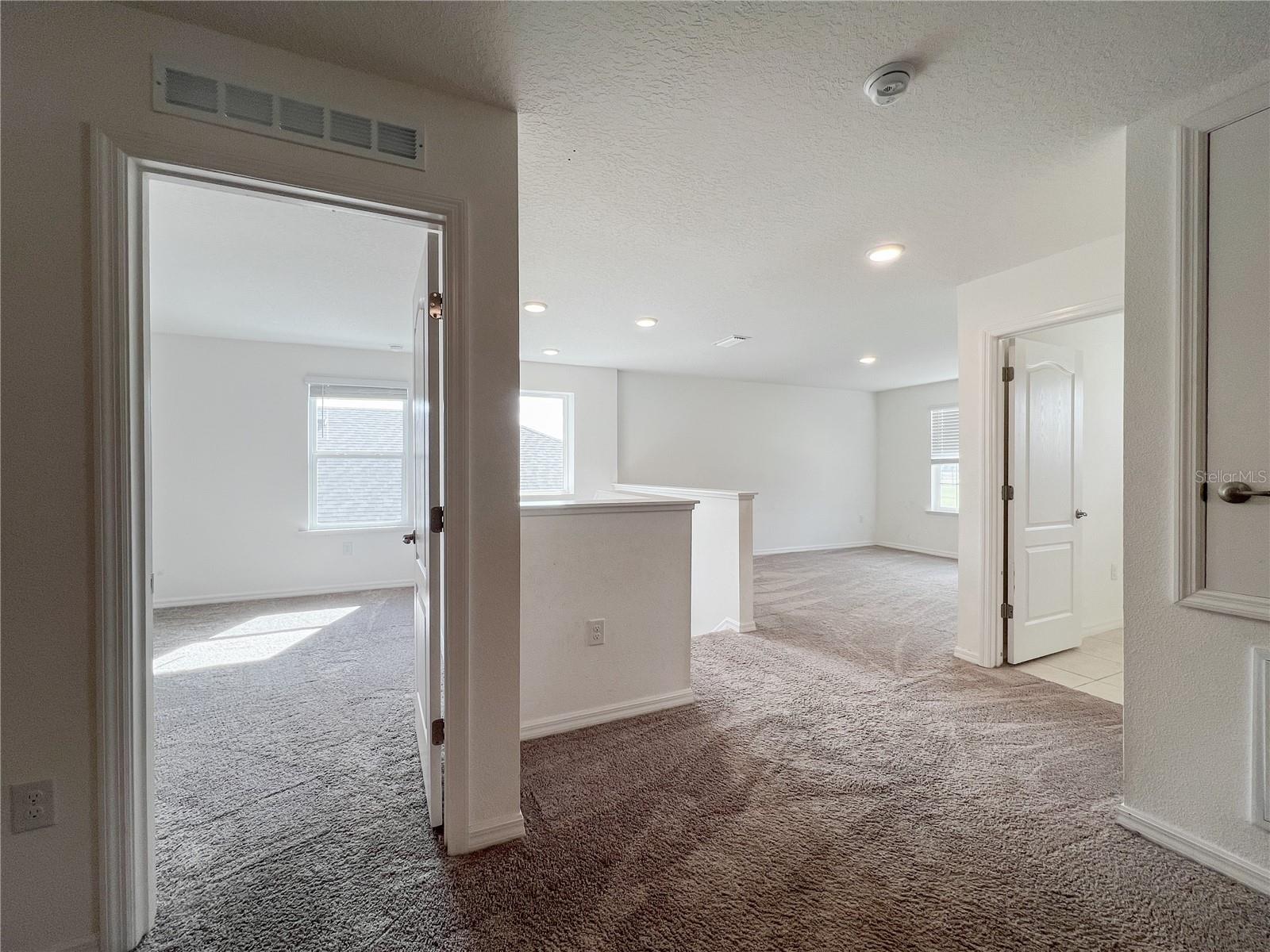 Image 44 of 47 For 2245 248th Way