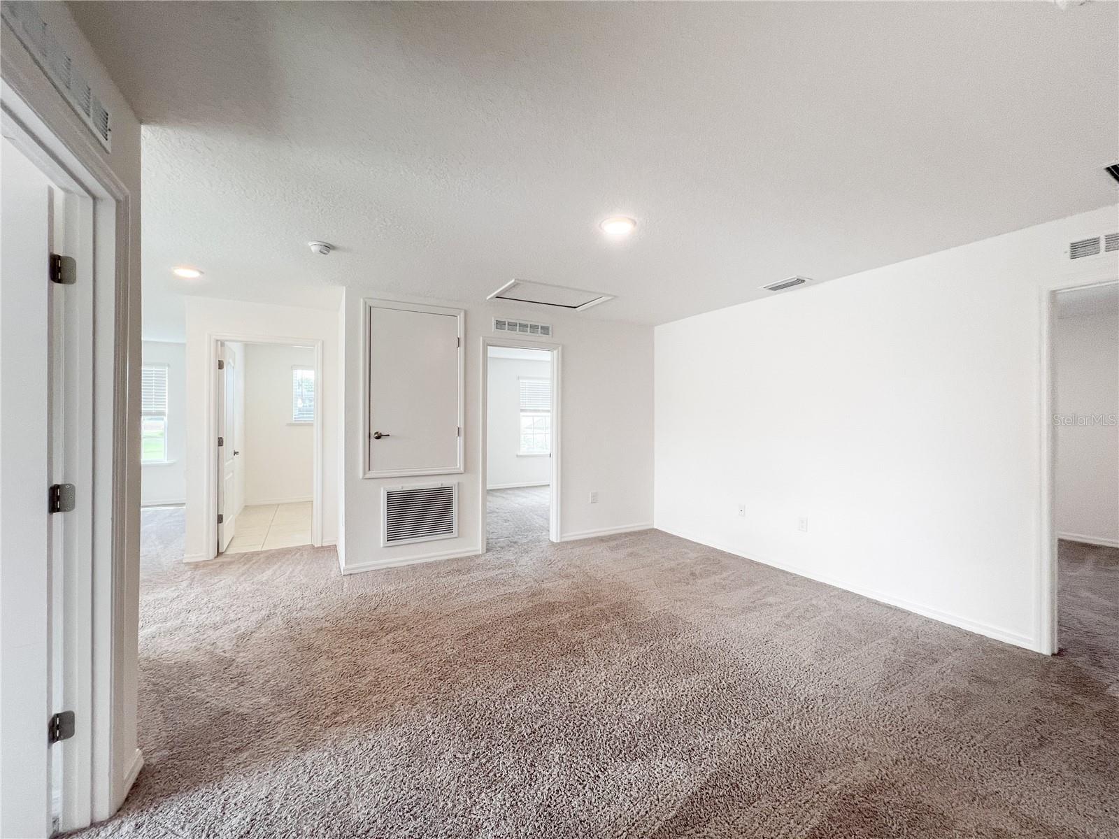 Image 45 of 47 For 2245 248th Way