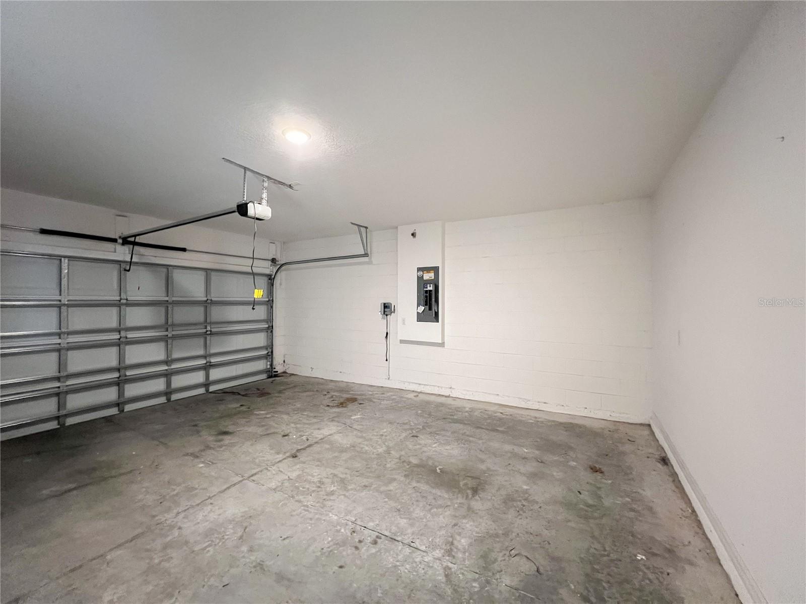 Image 46 of 47 For 2245 248th Way