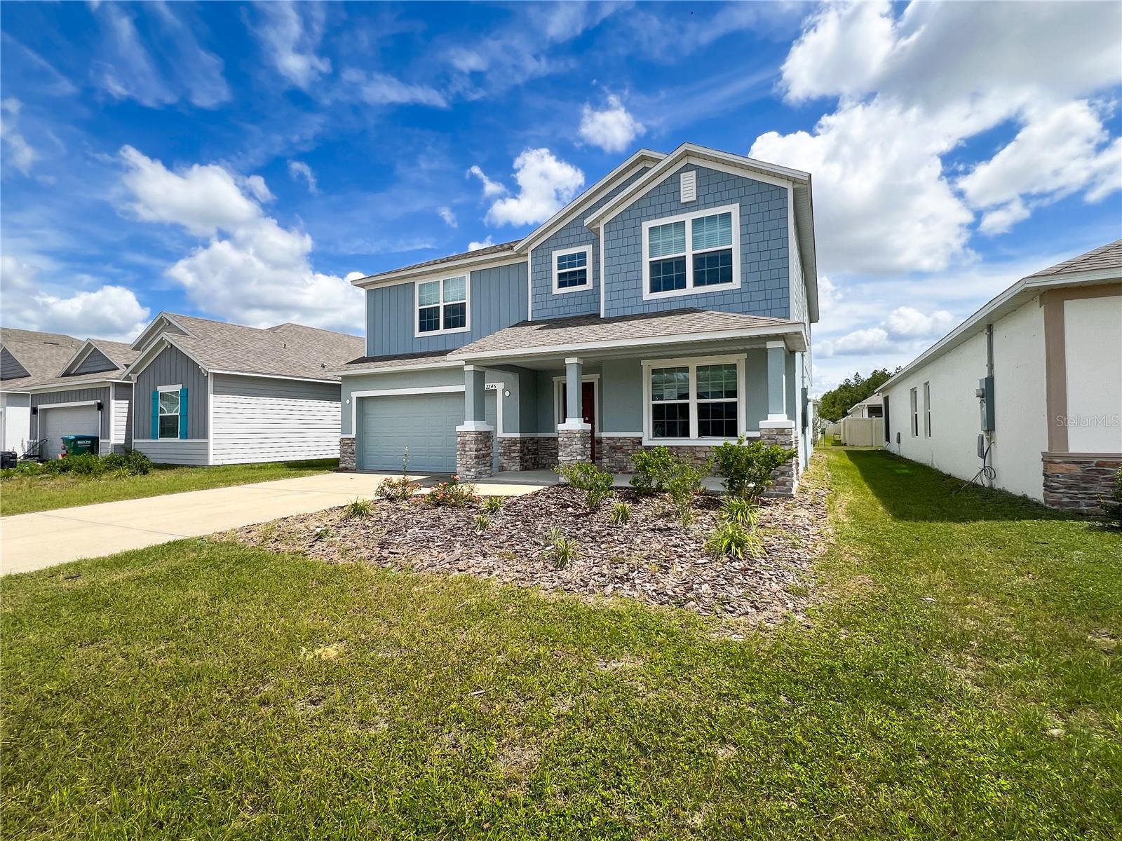 Image 5 of 47 For 2245 248th Way