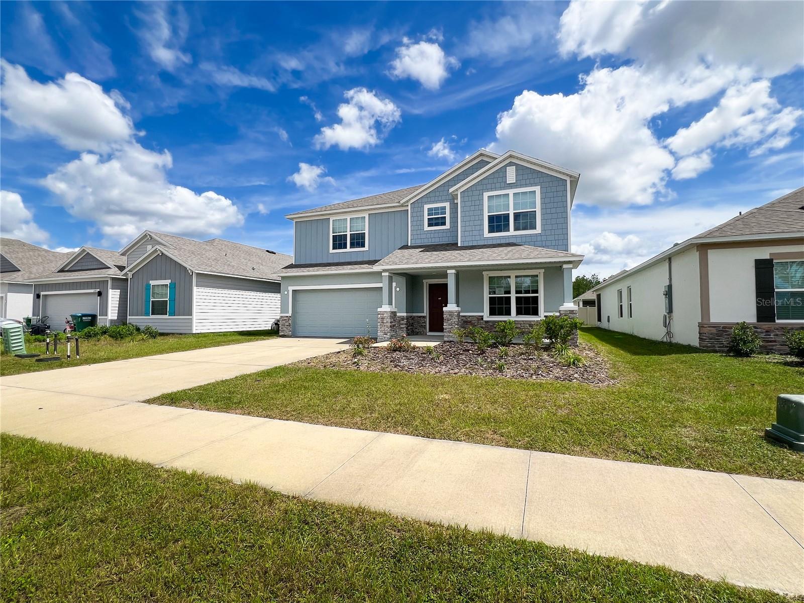 Image 6 of 47 For 2245 248th Way