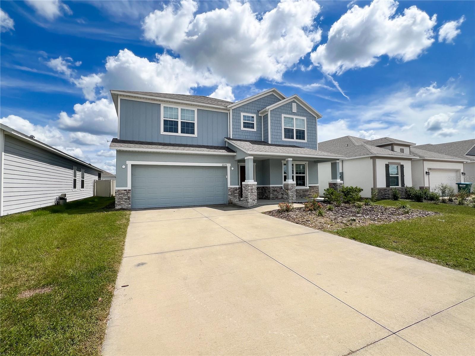 Image 7 of 47 For 2245 248th Way