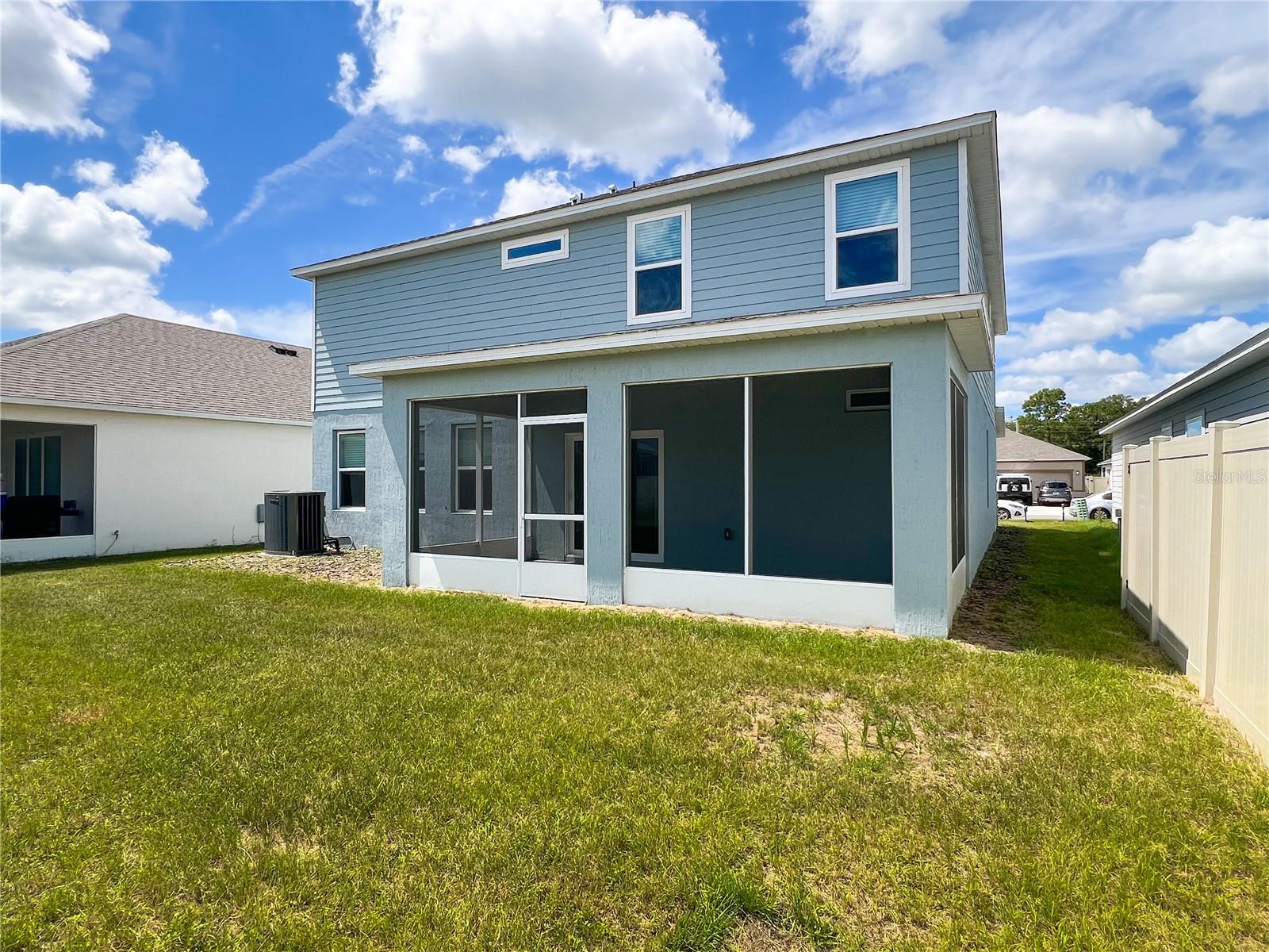 Image 8 of 47 For 2245 248th Way