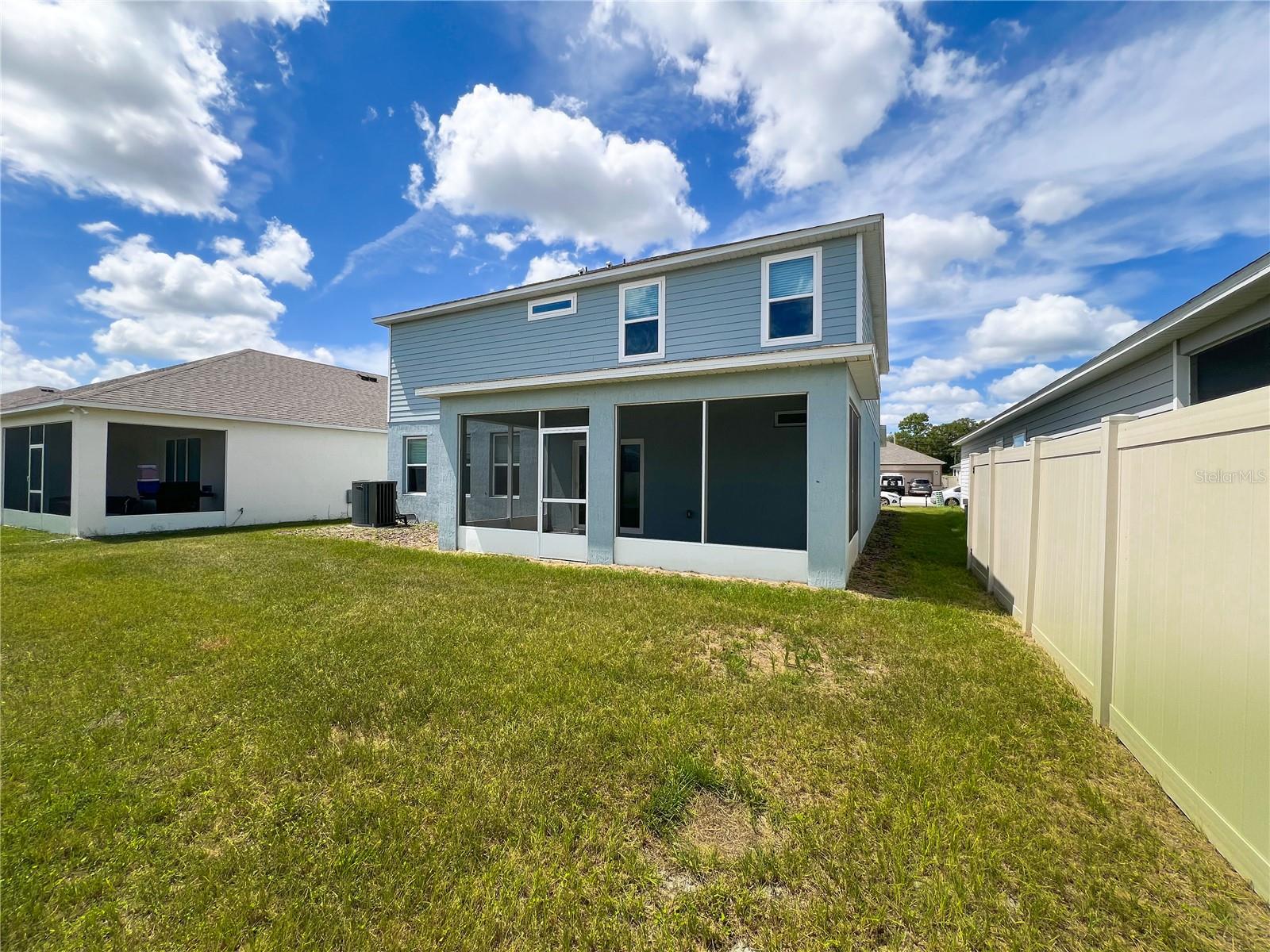 Image 9 of 47 For 2245 248th Way