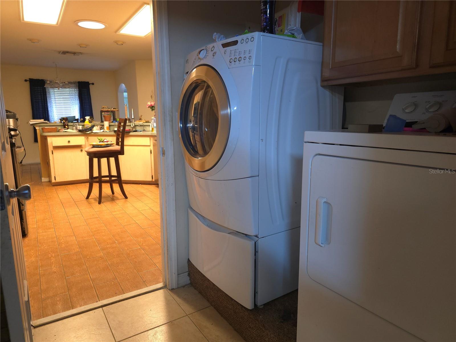 Image 10 of 25 For 10160 134th Terrace