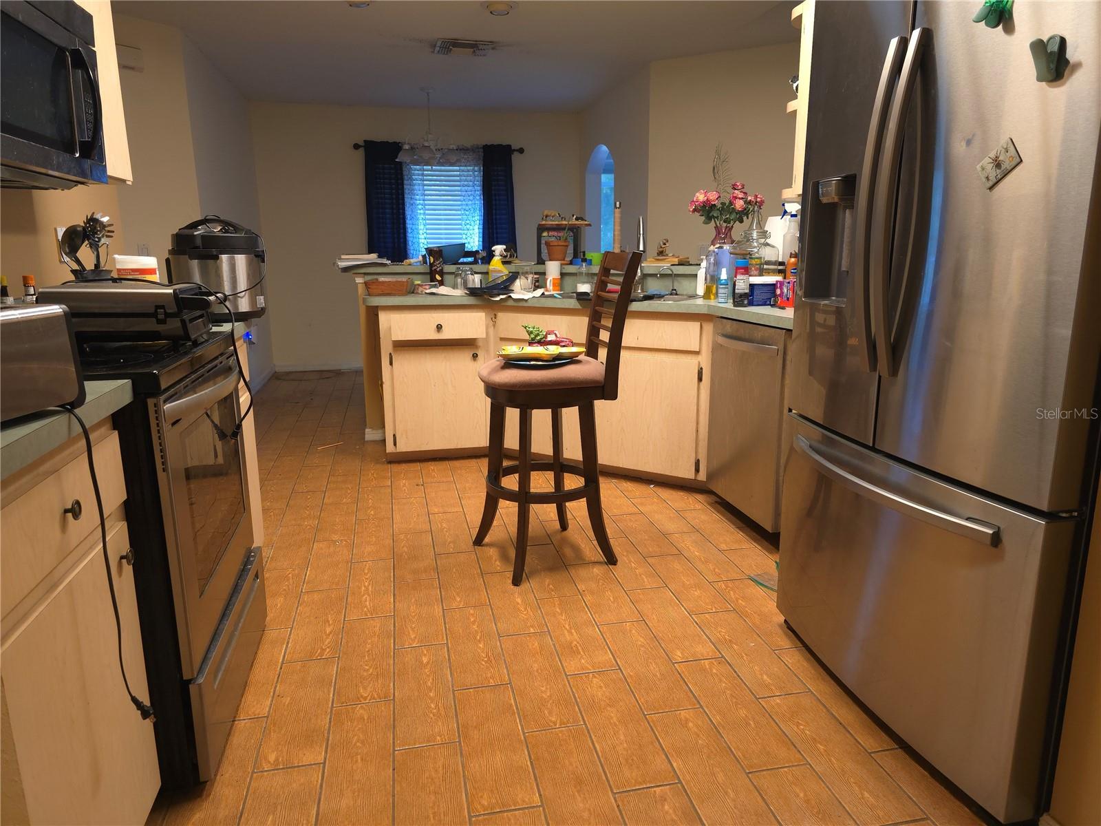 Image 11 of 25 For 10160 134th Terrace