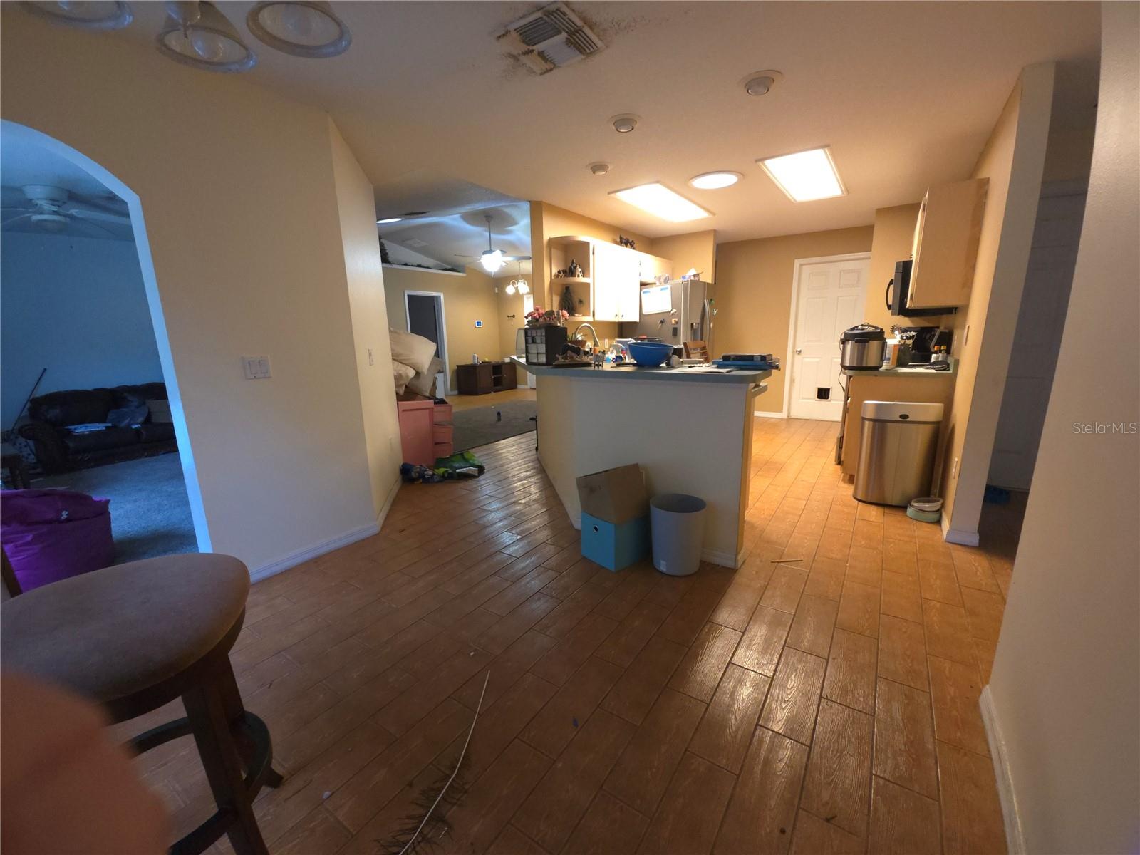 Image 12 of 25 For 10160 134th Terrace