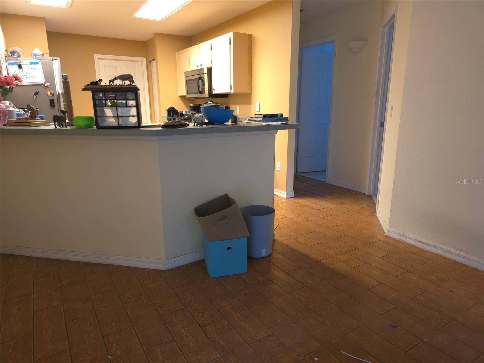 Image 13 of 25 For 10160 134th Terrace