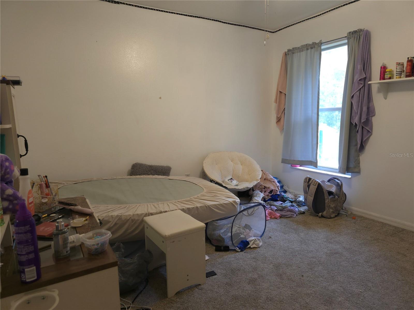 Image 14 of 25 For 10160 134th Terrace