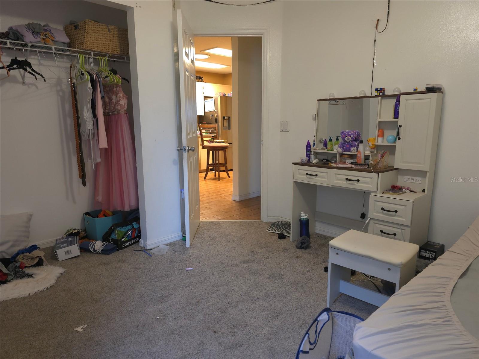 Image 15 of 25 For 10160 134th Terrace