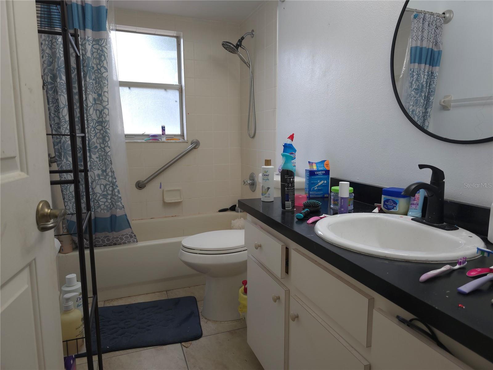 Image 16 of 25 For 10160 134th Terrace