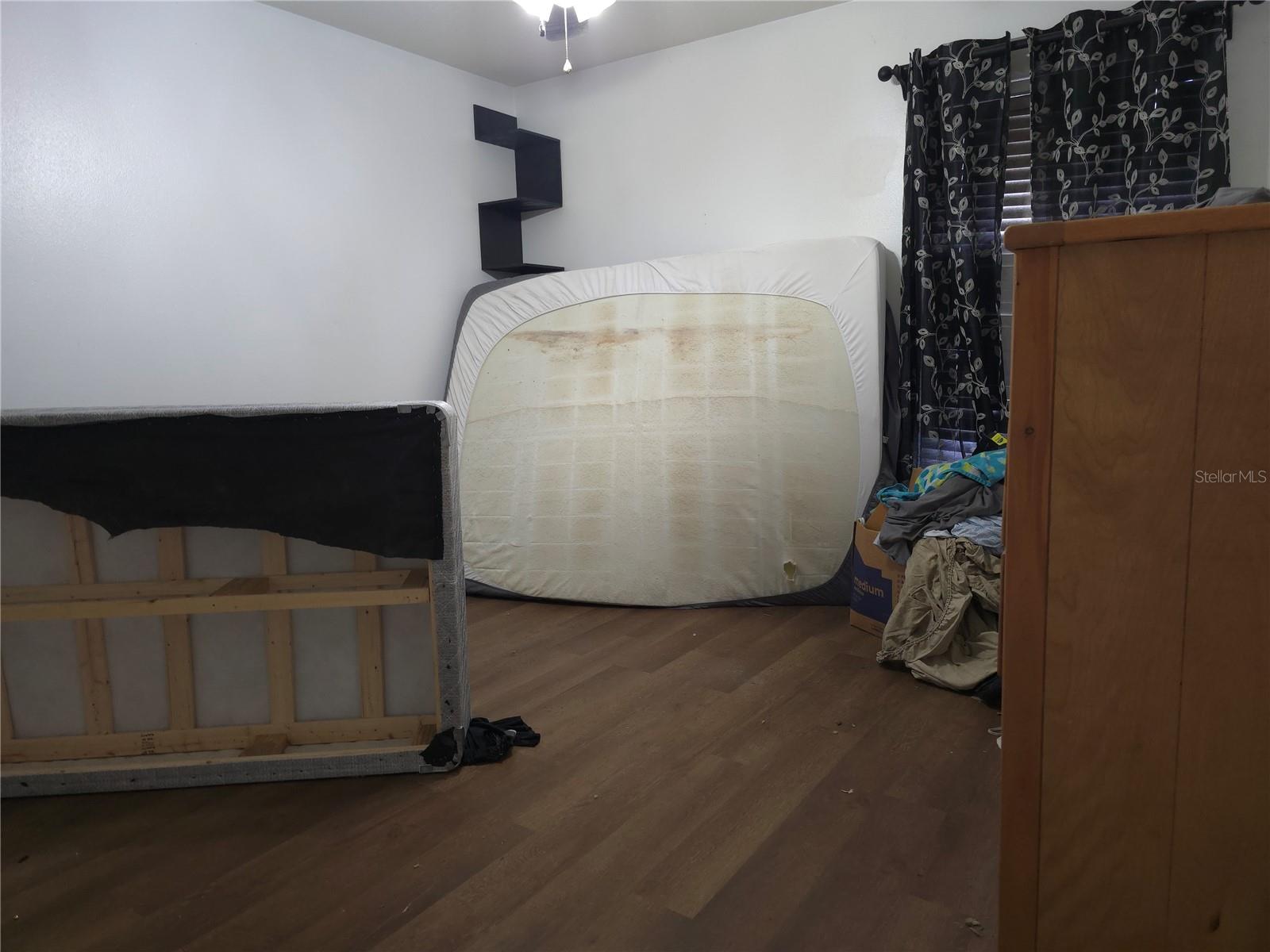 Image 17 of 25 For 10160 134th Terrace