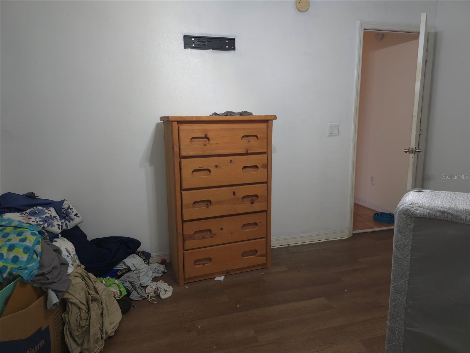 Image 18 of 25 For 10160 134th Terrace