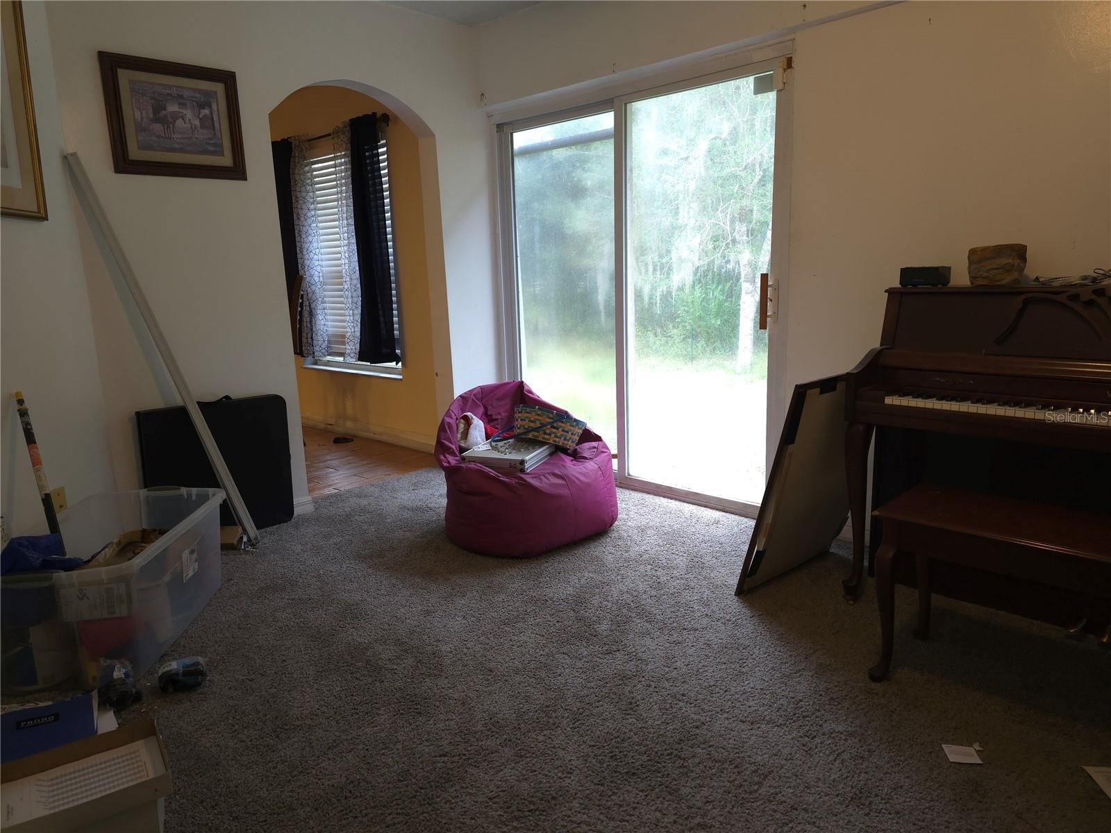 Image 19 of 25 For 10160 134th Terrace