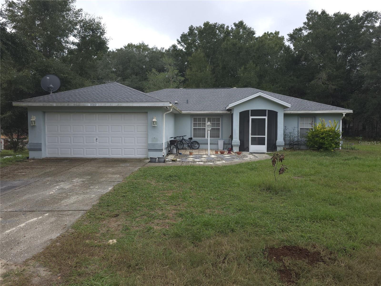 Image 2 of 25 For 10160 134th Terrace