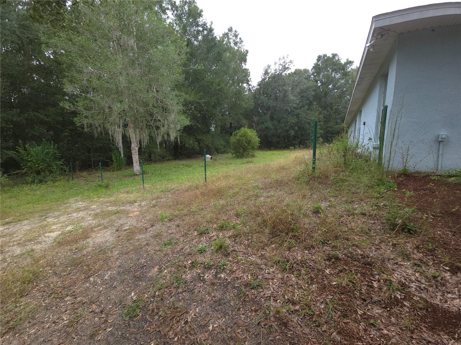 Image 20 of 25 For 10160 134th Terrace