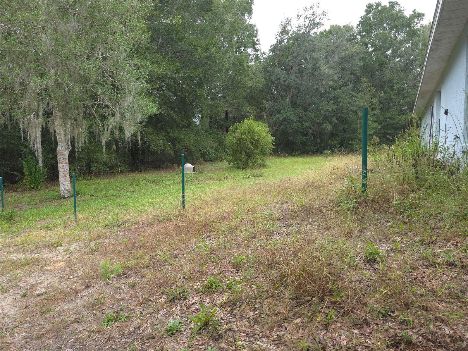 Image 21 of 25 For 10160 134th Terrace