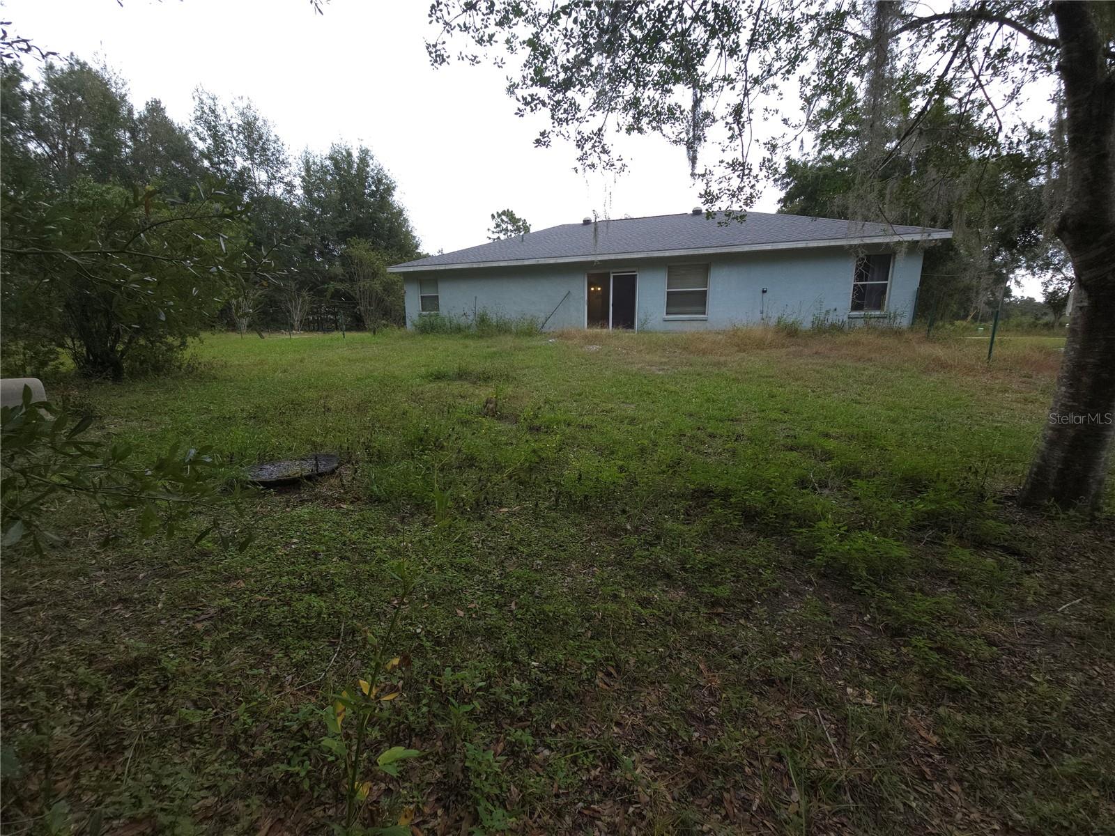 Image 22 of 25 For 10160 134th Terrace