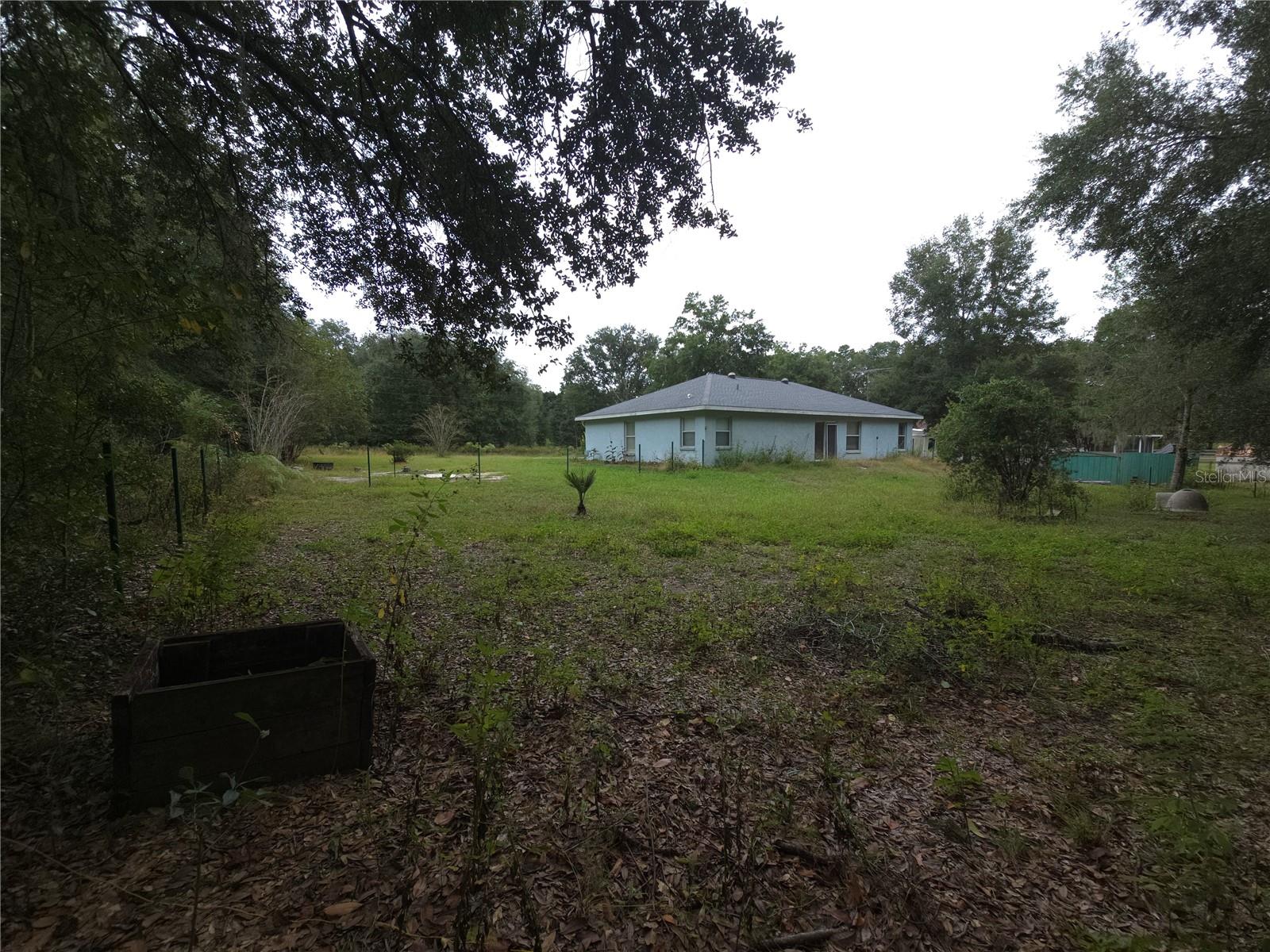 Image 23 of 25 For 10160 134th Terrace