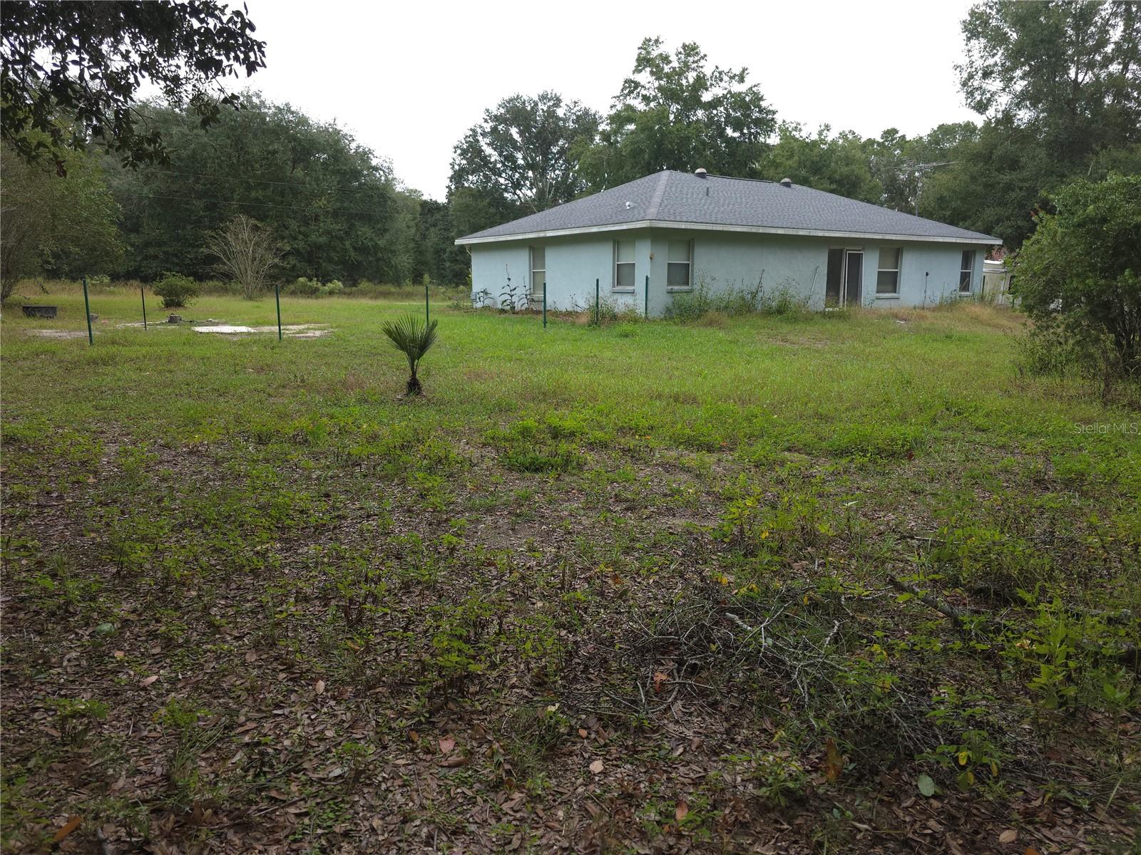 Image 24 of 25 For 10160 134th Terrace