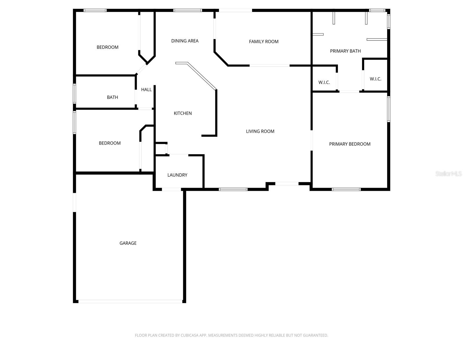 Image 25 of 25 For 10160 134th Terrace