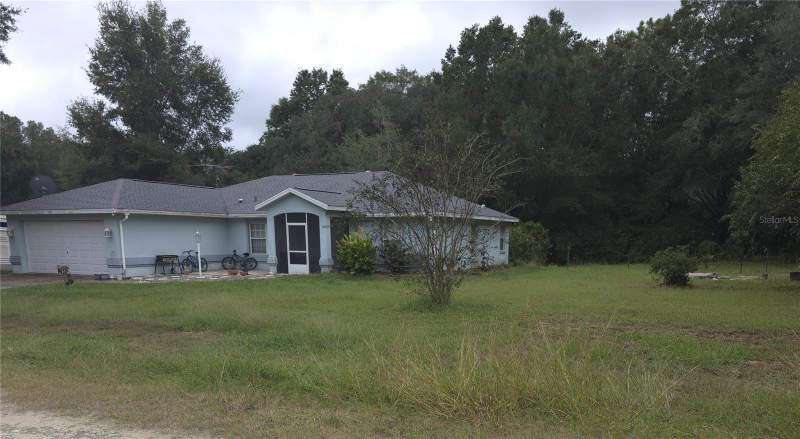 Image 3 of 25 For 10160 134th Terrace