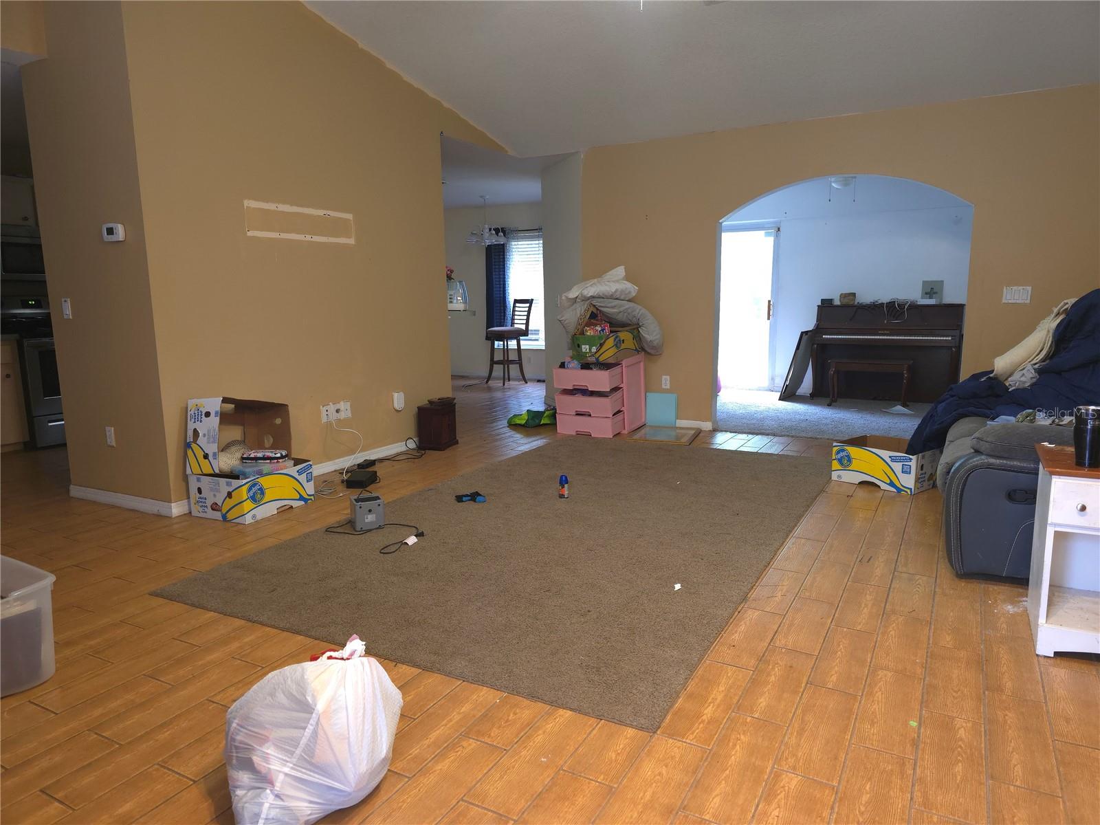 Image 5 of 25 For 10160 134th Terrace