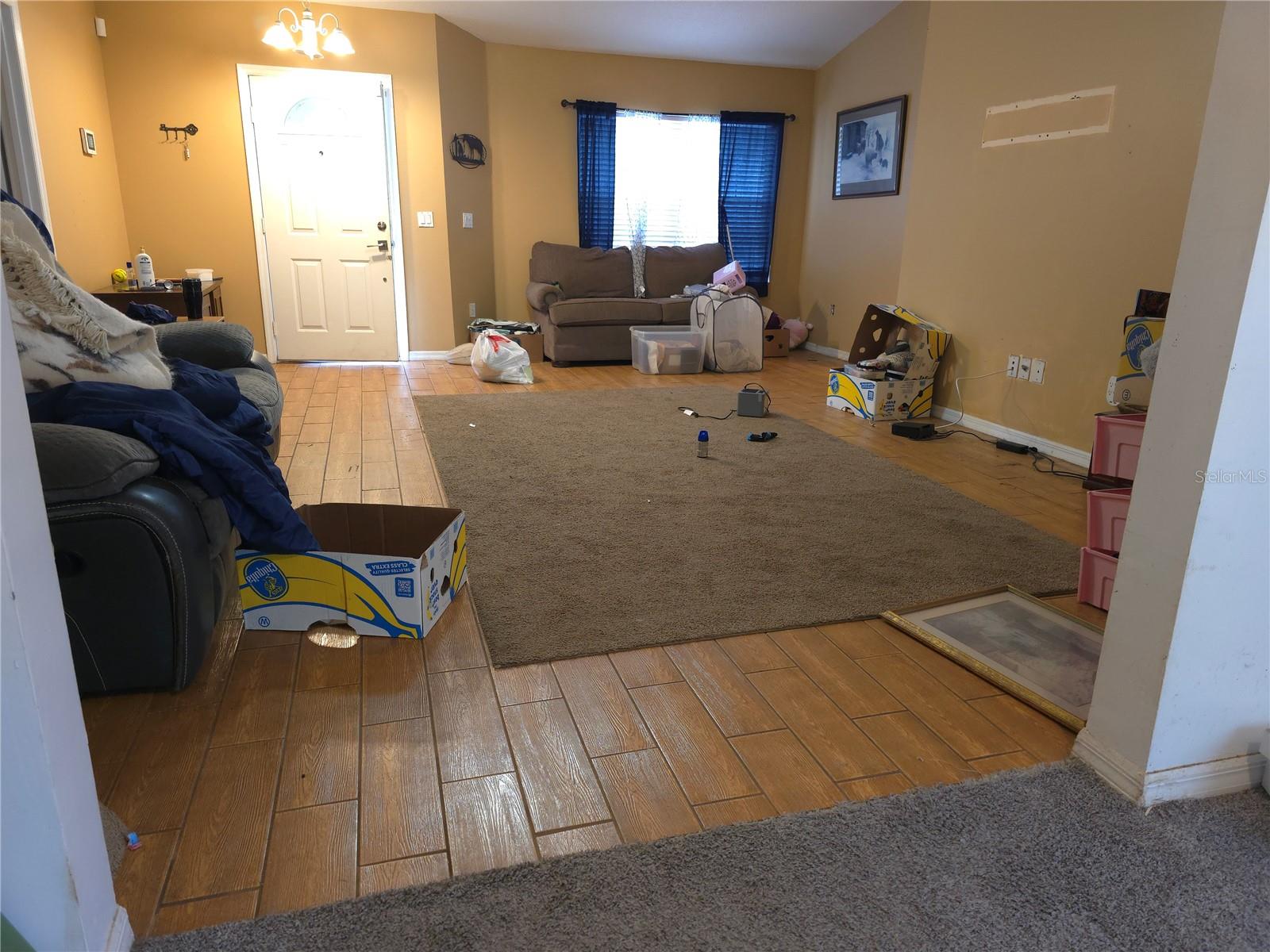 Image 6 of 25 For 10160 134th Terrace