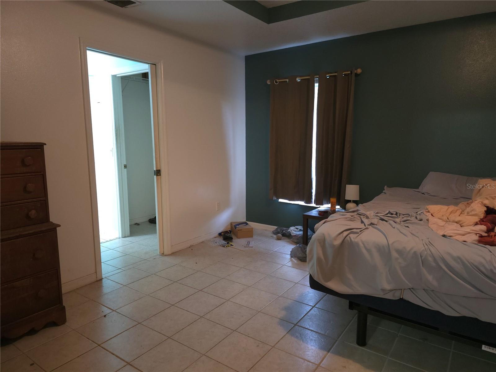 Image 7 of 25 For 10160 134th Terrace