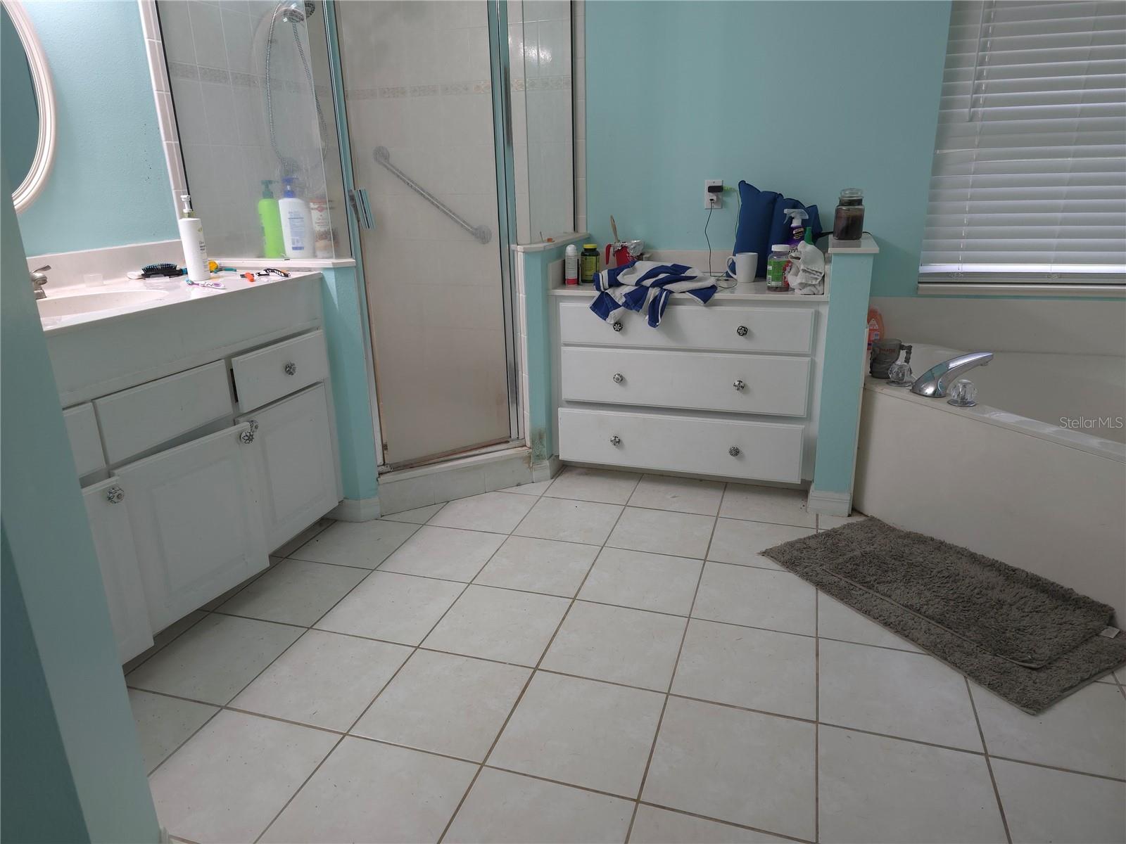 Image 8 of 25 For 10160 134th Terrace