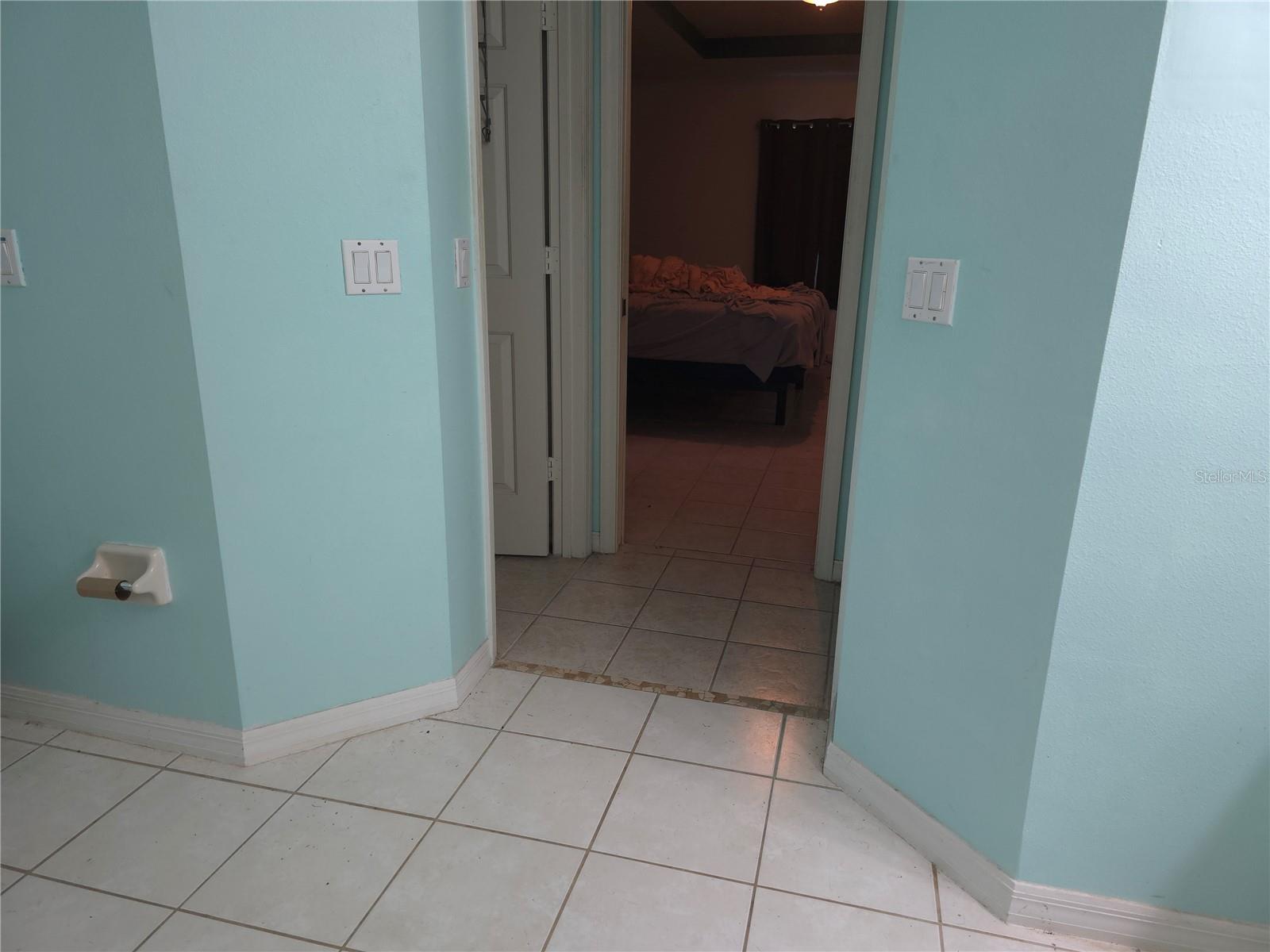 Image 9 of 25 For 10160 134th Terrace