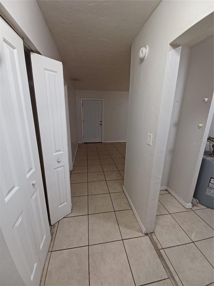 Image 12 of 25 For 5811 23rd Terrace A, B, C, D