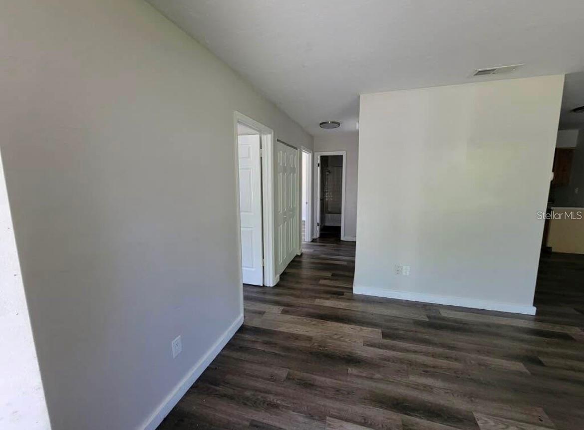 Image 16 of 25 For 5811 23rd Terrace A, B, C, D