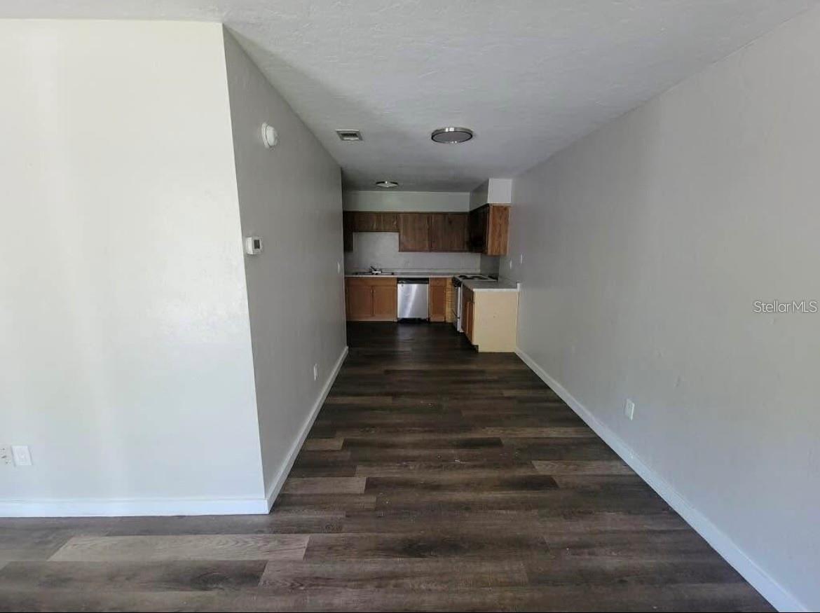 Image 19 of 25 For 5811 23rd Terrace A, B, C, D